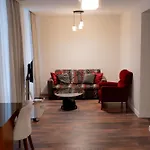 Galateia Residence