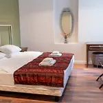 Galateia Residence