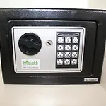 Hotel Falcon