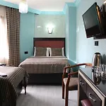 Hotel Falcon