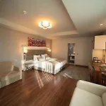 Golden Royal Hotel & Spa