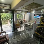 Naif Bey Hotel