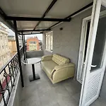 Naif Bey Hotel