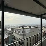 Naif Bey Hotel