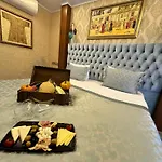 Hotel Bon Hagia Sophia