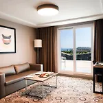 Nidya Hotel Galataport