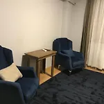 Mis Suite Apart Taksim