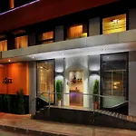 Jazz Hotel Nisantasi