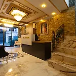 Hopefull Hotel