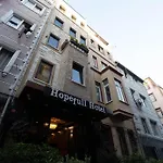 Hopefull Hotel