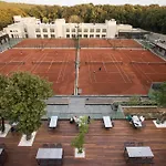 Inventist Hotel Sports Academy Istanbul