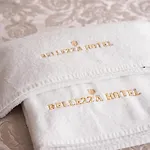 Bellezza Hotel