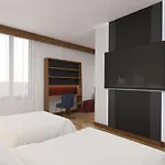 Hampton By Hilton Istanbul Airport, Arnavutkoy