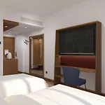 Hampton By Hilton Istanbul Airport, Arnavutkoy