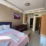 Rixos Family Apartment