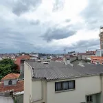 Galata Trend Port