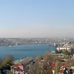 Galata Istanbul Hotel