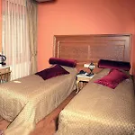 Merial Hotel Sultanahmet