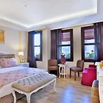 Hotel Bon Hagia Sophia