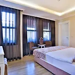Hotel Bon Hagia Sophia