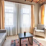 Bdino Boutique Hotel