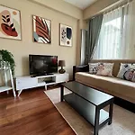 Pera Apartments