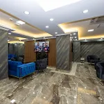 Skystar Deluxe Hotel