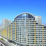 The Superior Suites Batışehir