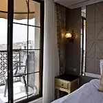 Sultan Suleyman Palace Hotel & Spa
