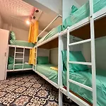 Rodin Hostel