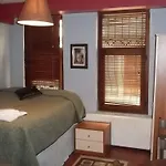 Ulas Suites And Apartments