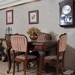 Hotel Nezih Istanbul