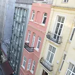 Apartof (Adults Only)