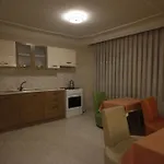 Taksim Hotel Sato