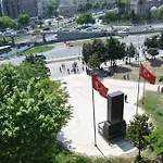 Hotel Star Park