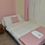 Teras Hotel Kagithane