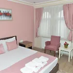 Teras Hotel Kagithane