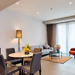 Bomonti Arjaan By Rotana