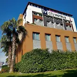 Liv City Hotels
