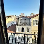 Alyon Suite Hotel