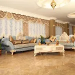 Safir Hotel
