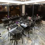 Ria Suites Boutique Hotel
