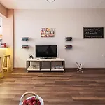 Newway Apartments