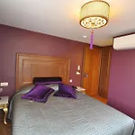 Merial Hotel Sultanahmet