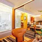 Ravouna 1906 Bosphorus Istanbul (Adults Only)