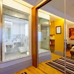 Ravouna 1906 Bosphorus Istanbul (Adults Only)