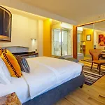 Ravouna 1906 Bosphorus Istanbul (Adults Only)