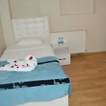 Bianco Residence Taksim