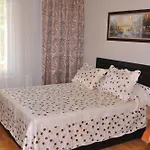 Emsa Otel Maltepedeki Eviniz