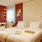 G Residences Gayrettepe